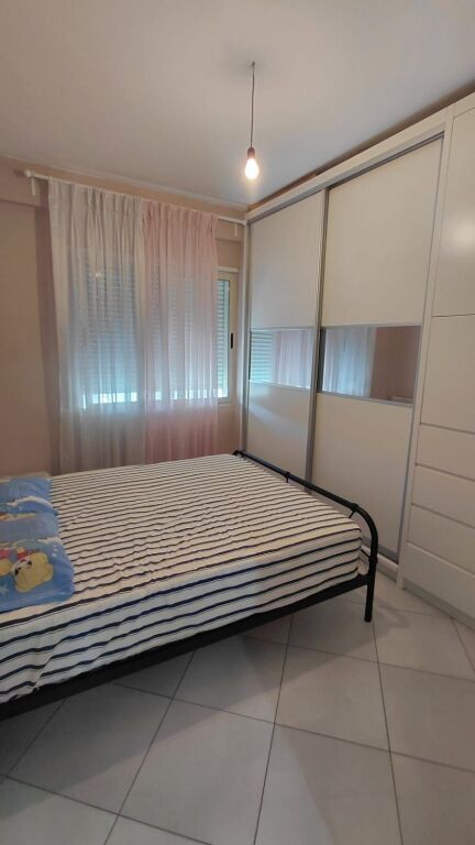 🏡 Apartment 1+1 for Rent – Golden Park 📍 Opposite American Hospital 3