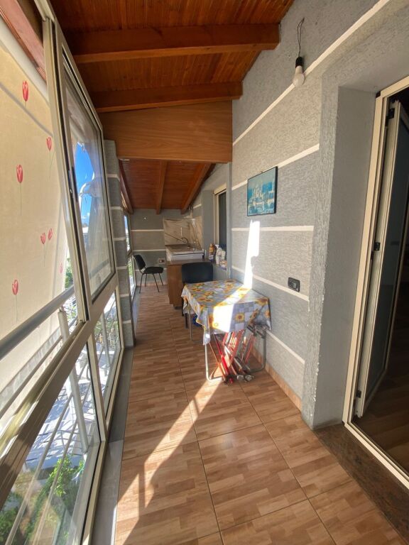 Private house for rent at Galaktiku