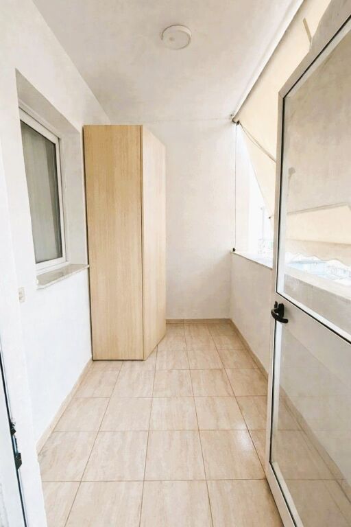 🏡 Appartamento 1+1 in vendita a Fushë-Mëzez – Dietro Ardenos