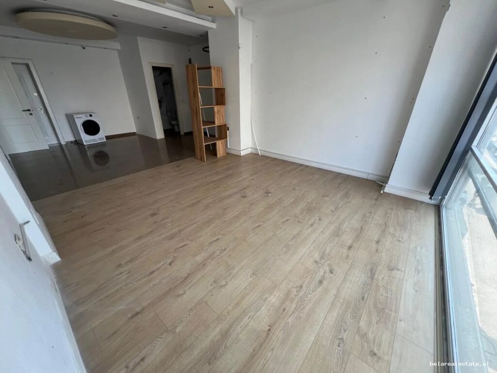 Shop For Rent In Astir (ID BD21932) Tirana.