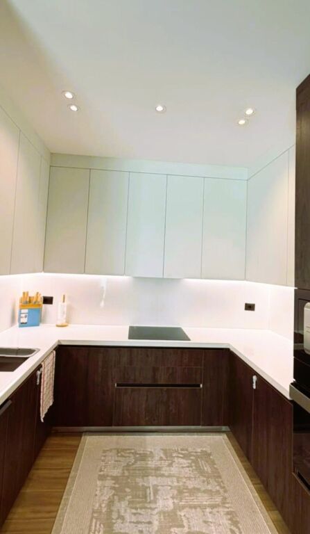 🏡 SHITET APARTAMENT 2+1+2 – SOFIA RESIDENCE | PRANË TEG