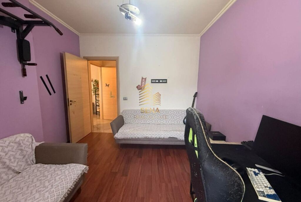 Apartment 2+1+2Blk+2Wc for sale, Chimney-Orion Complex, 190,000 Euro