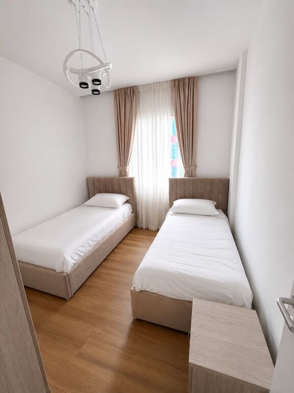 🏡 JEPET PËR SHITJE APARTAMENT 2+1 NË ASTIR