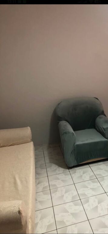 APARTMENT 1+1. 35000 LEKE. DURRES STREET