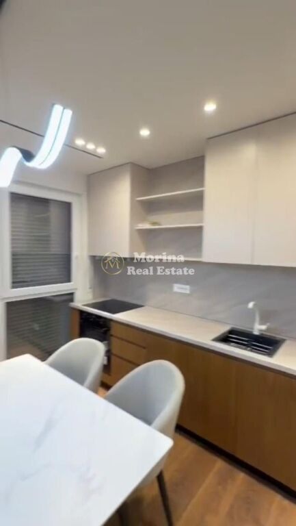 Affitto | Apartament 1 + 1+Post Parkimi | Xhamlliku | 700 €/mese i diskutueshem