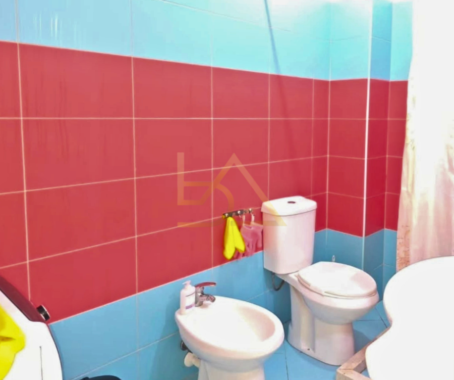 Appartamento 2+1 in Affitto – Rrota e Kuqe, Spiaggia, Durazzo