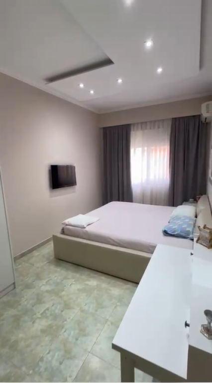 🗝️Apartament 3+1 ne shitje ne Yzberisht ✨