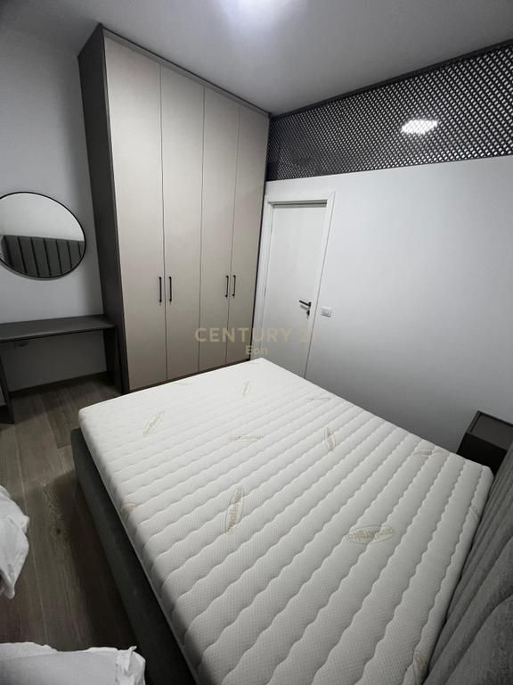 Appartamento 1+1 Super investito, a 250 metri dal mare, Golem - Veranda Privata, e Posizione Premium! PREZZO: 70.000 Euro