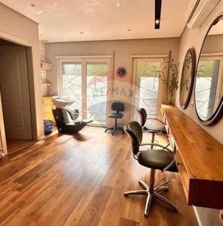 Aesthetic Center for Rent DON BOSKO!!!! ID: 530601007-2