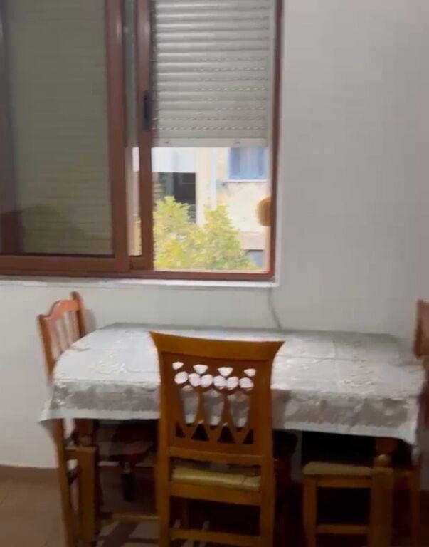 Apartment 1+1+1 Balcony for Rent