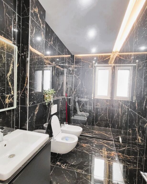 🏡 Vendesi Appartamento 2+1+Lavanderia – Erli Construction, Porcelan | 255.000 €