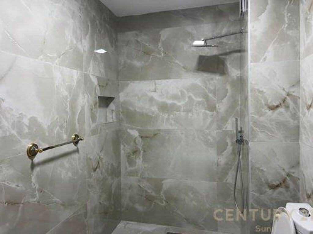 Apartament 2+1 Me Qira në Astir, Tiranë