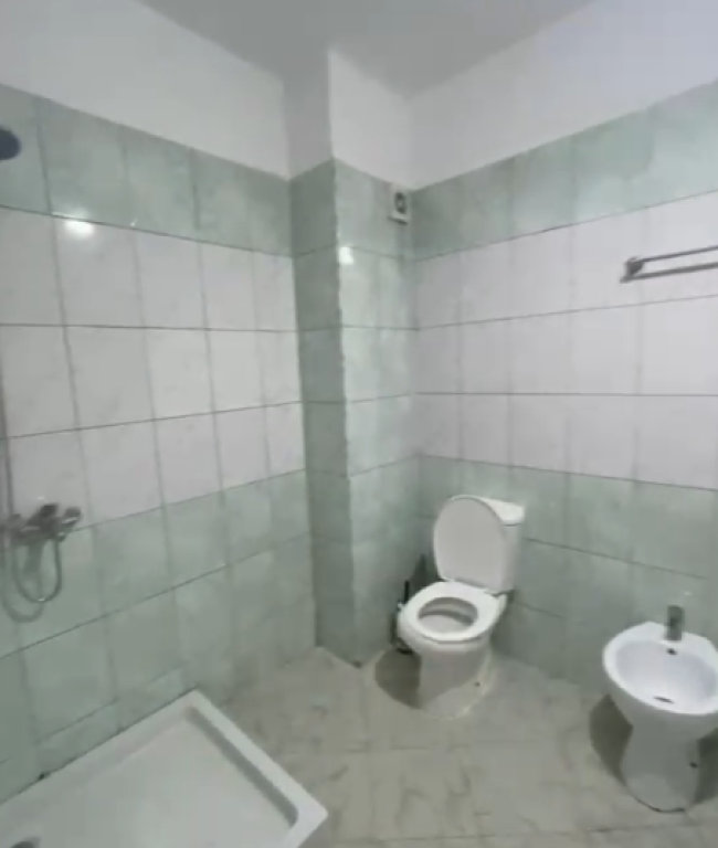 🏡 APARTAMENT 2+1 NË SHITJE | ASTIR