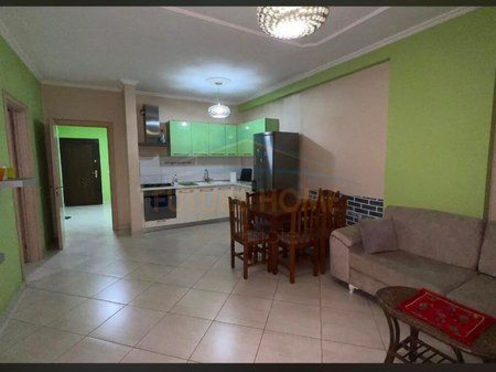 Rent Apartment 1+1, New Ring, near Kronos Lounge