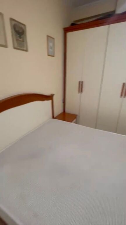 Apartament me qera 1+1 tek Rruga Dritan Hoxha