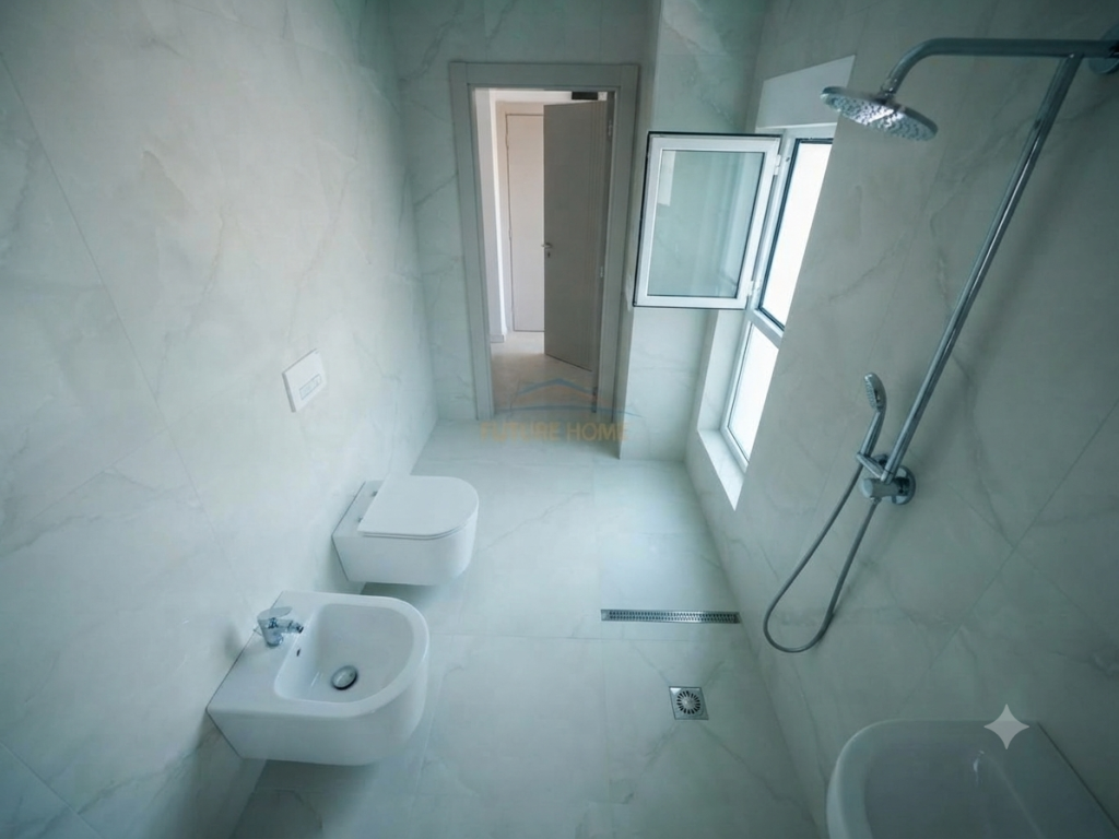 Shitet,Apartament 1+1,Kompleksi Kadiu