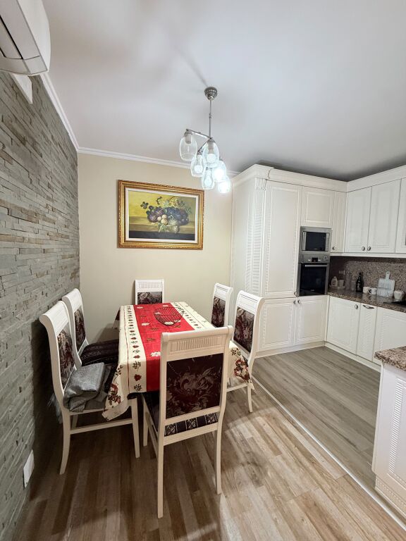 Apartment for rent 1+1 Dry Lake Colombo Complex