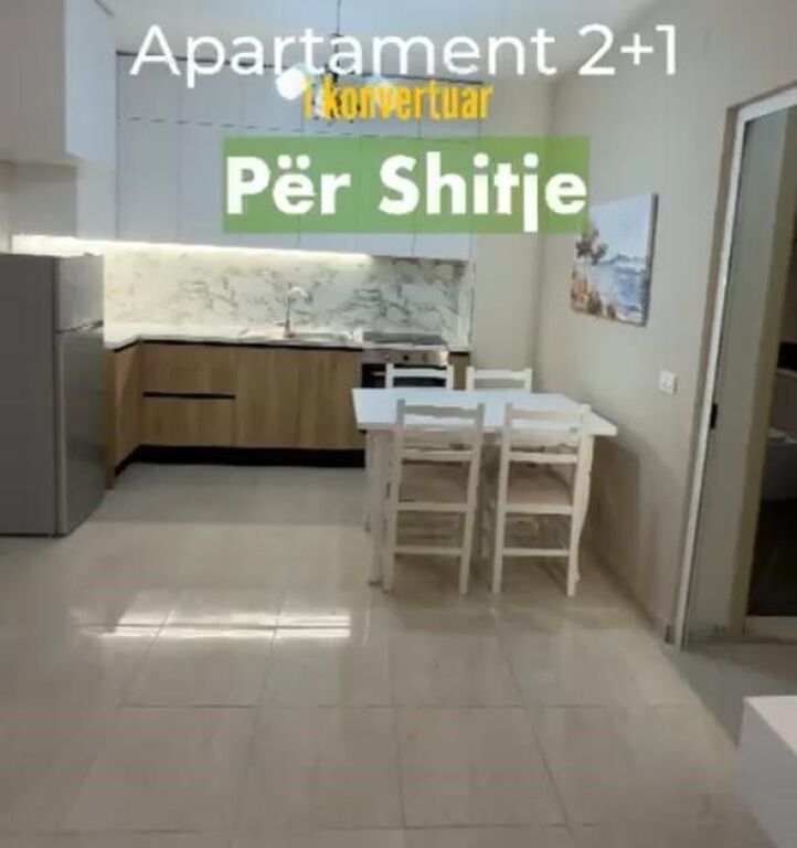 Appartamento in vendita al Complesso Fratari, Astir.