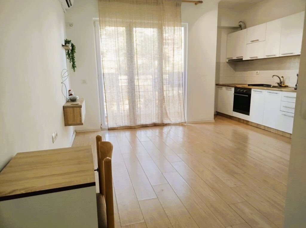 🏡Vendesi appartamento 1+1 ad Astir**