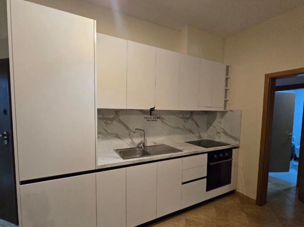 APPARTAMENTO IN AFFITTO 2+1 VIA KOSOVAREVE 80.000 LEKE FH-85177