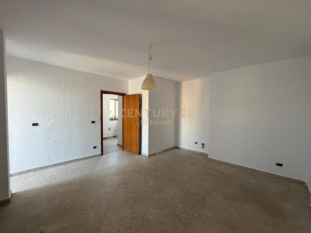 Duplex for Sale – Paris Municipality
