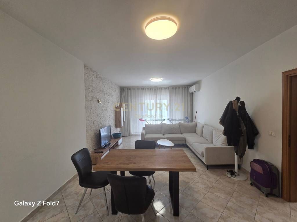 Apartment 2+1+2 for sale in Don Bosko