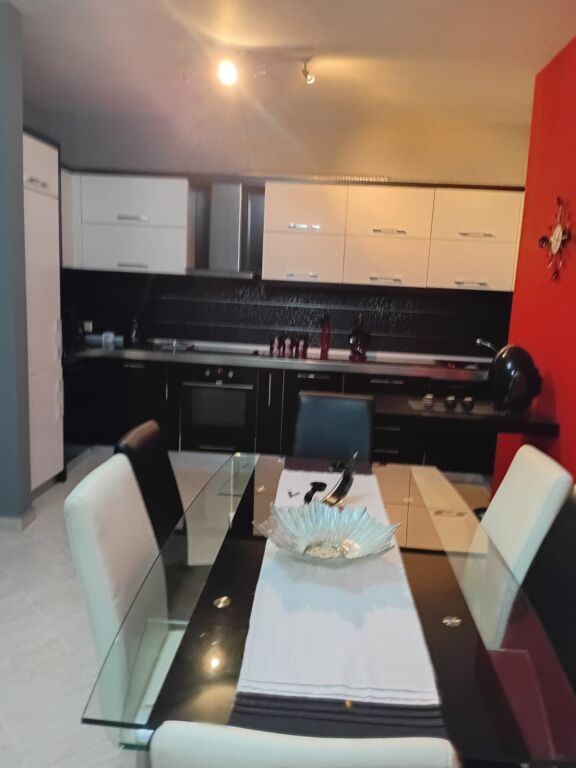 IRFAN TOMINI_FOR SALE 2+1+2