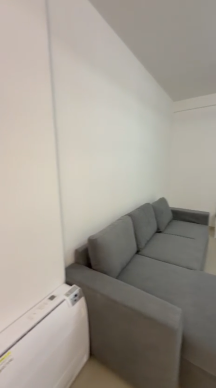 Apartament 1+1 per qera ne Astir Komplekis Jolla'!