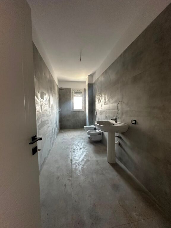 Apartment for rent 2+1+2