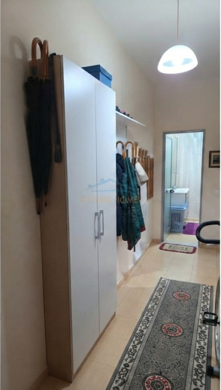 Shitet , Apartament 2+1 , Rruga Besim Alla , Tirane