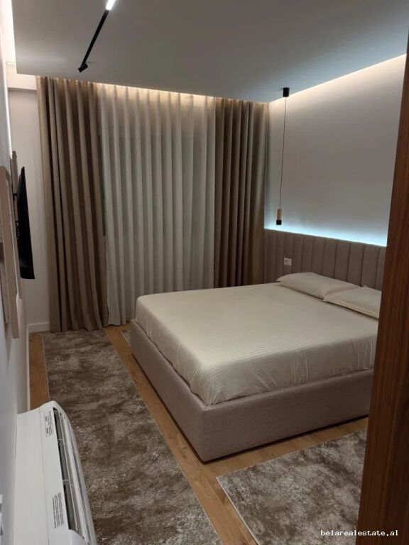 Apartment for rent 1+1 in Astir (ID B2101833) Tirane