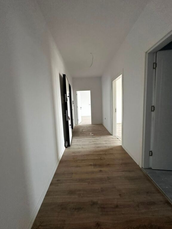 Apartment for rent 2+1+2