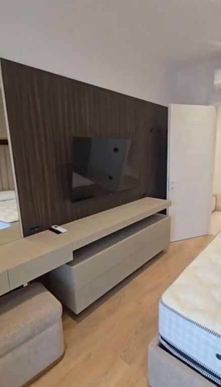 Apartament Luksoz 1+1+🅿️
