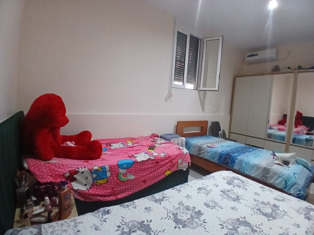 Apartament 1+1 per qera tek Medreseja !