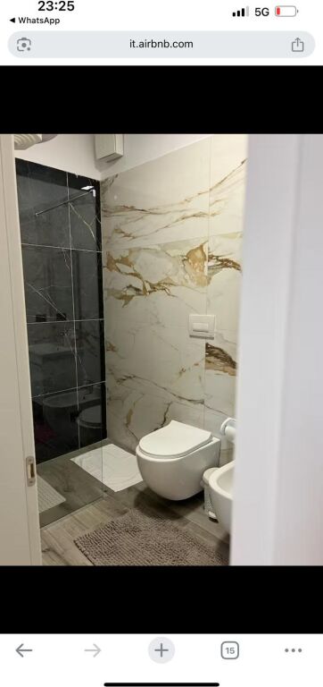 Jepet me qera 2+2+ parking kompleksi Sofia afer Teg 1500 eu