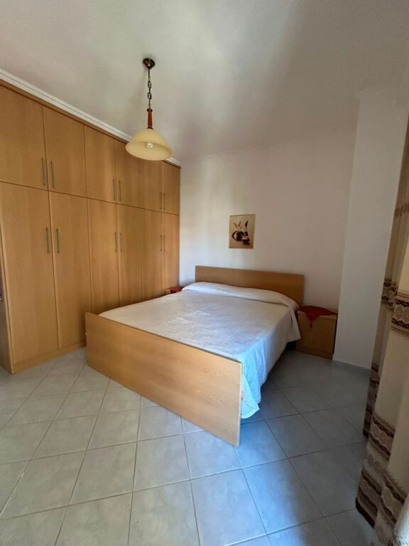 Jepet me qira apartament 1+1 – Plazh, Durrës