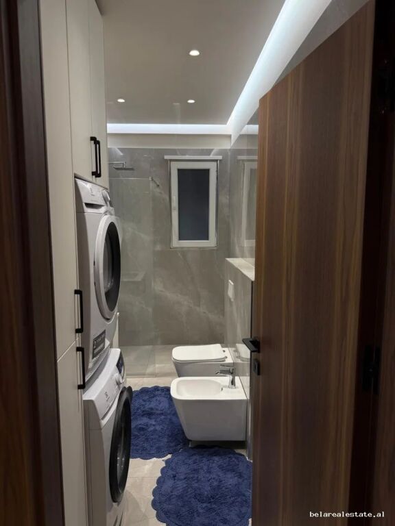 Apartment for rent 1+1 in Astir (ID B2101833) Tirane