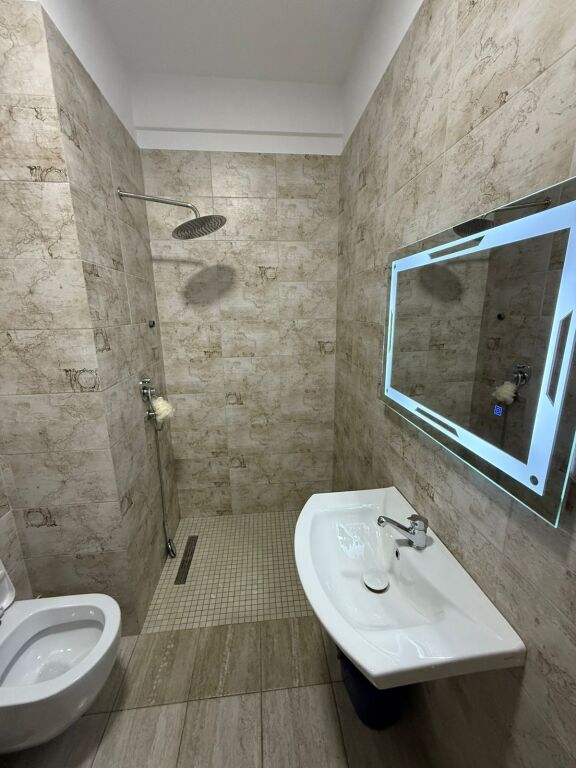 Apartament me qira 1+1 ne Astir, Green City