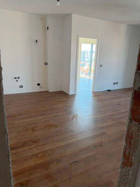 Apartment for rent 1+1 ADMC complex