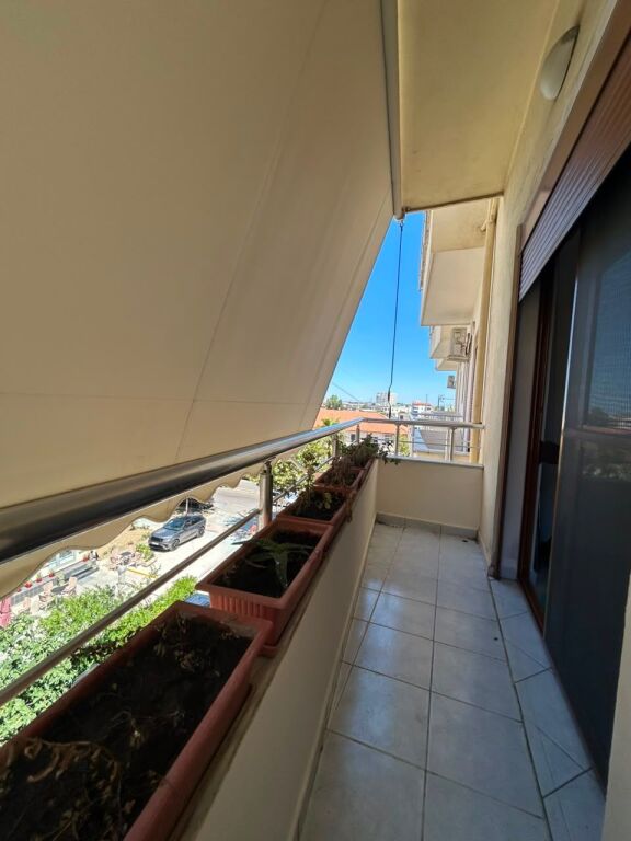 Jepet me qira apartament 1+1 – Plazh, Durrës