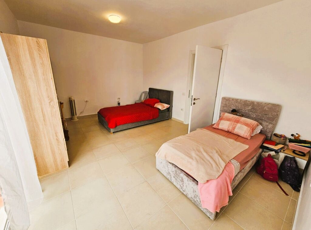 🏡 Shitet apartament 2+1 ne Astir🔥