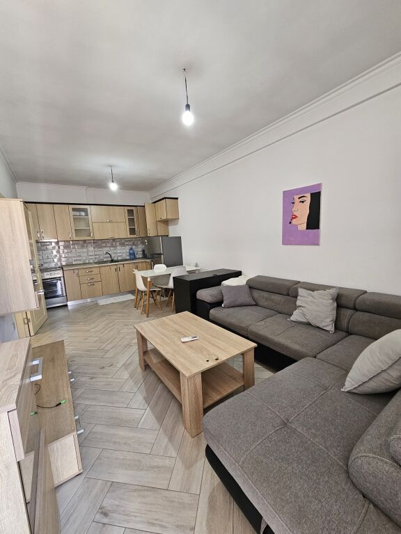 ASTIR Appartamento 1+1 in Affitto | 📍 Situato in una zona tranquilla e molto ricercata di Astir TEK DY PALMAT