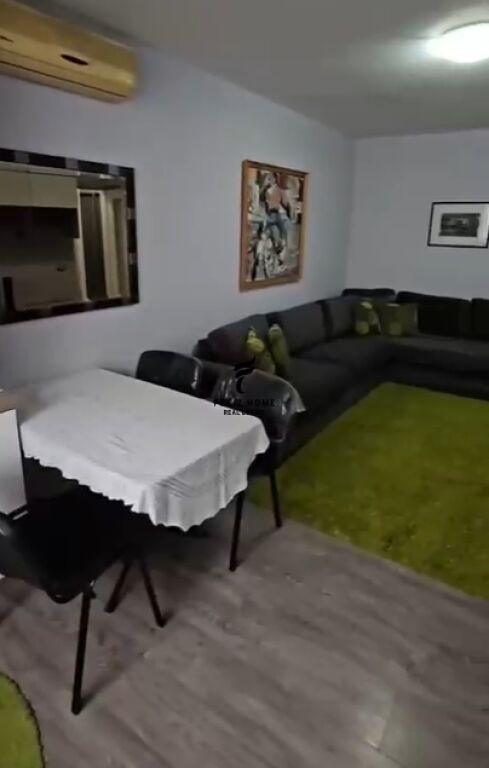 SHITET GARSONIERE 50 M2 MYSLYM SHYRI FH-85155