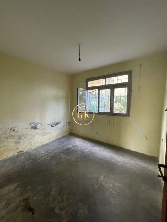 🏡 3-STORY VILLA FOR SALE – ARAPAJ