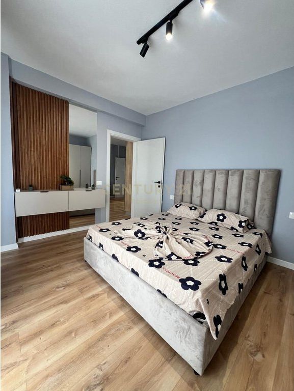 APARTAMENT 1+1 PER SHITJE NE PLAZH!
