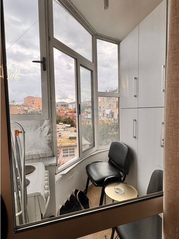 Rent, Apartment 3+1+2, B.Curri Boulevard, Tirana