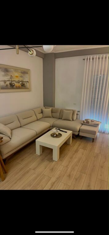 📣 APARTMENT 1+1 FOR RENT 📍 Porta e Re, Sauk