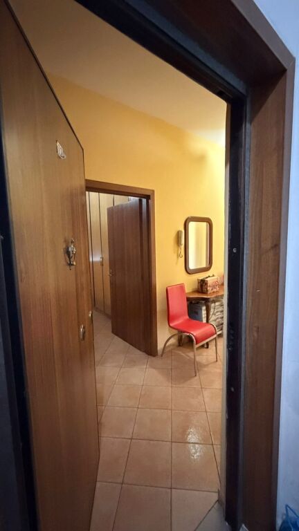 Appartamento 1+1 in vendita Comune di Parigi !