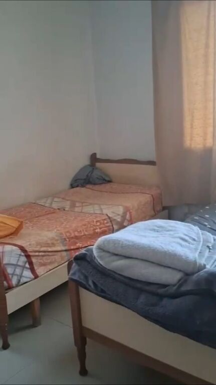 GARSIONERE 23000 LEKE.QYTET STUDENTI