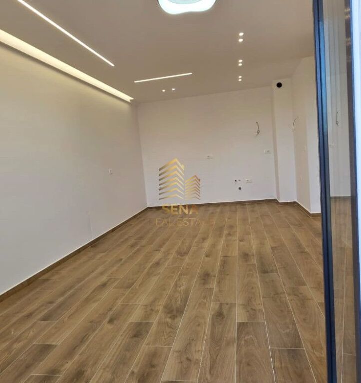 Shitet, Apartament 2+1+BLK, Paskuqan – “Albulena” Residence, 15.000.000 Leke